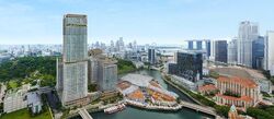 River Valley Road (D6), Condominium #512887511